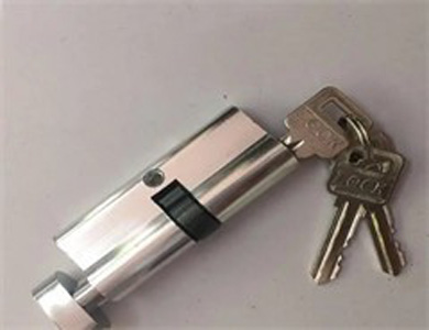 双辽24小时开锁公司